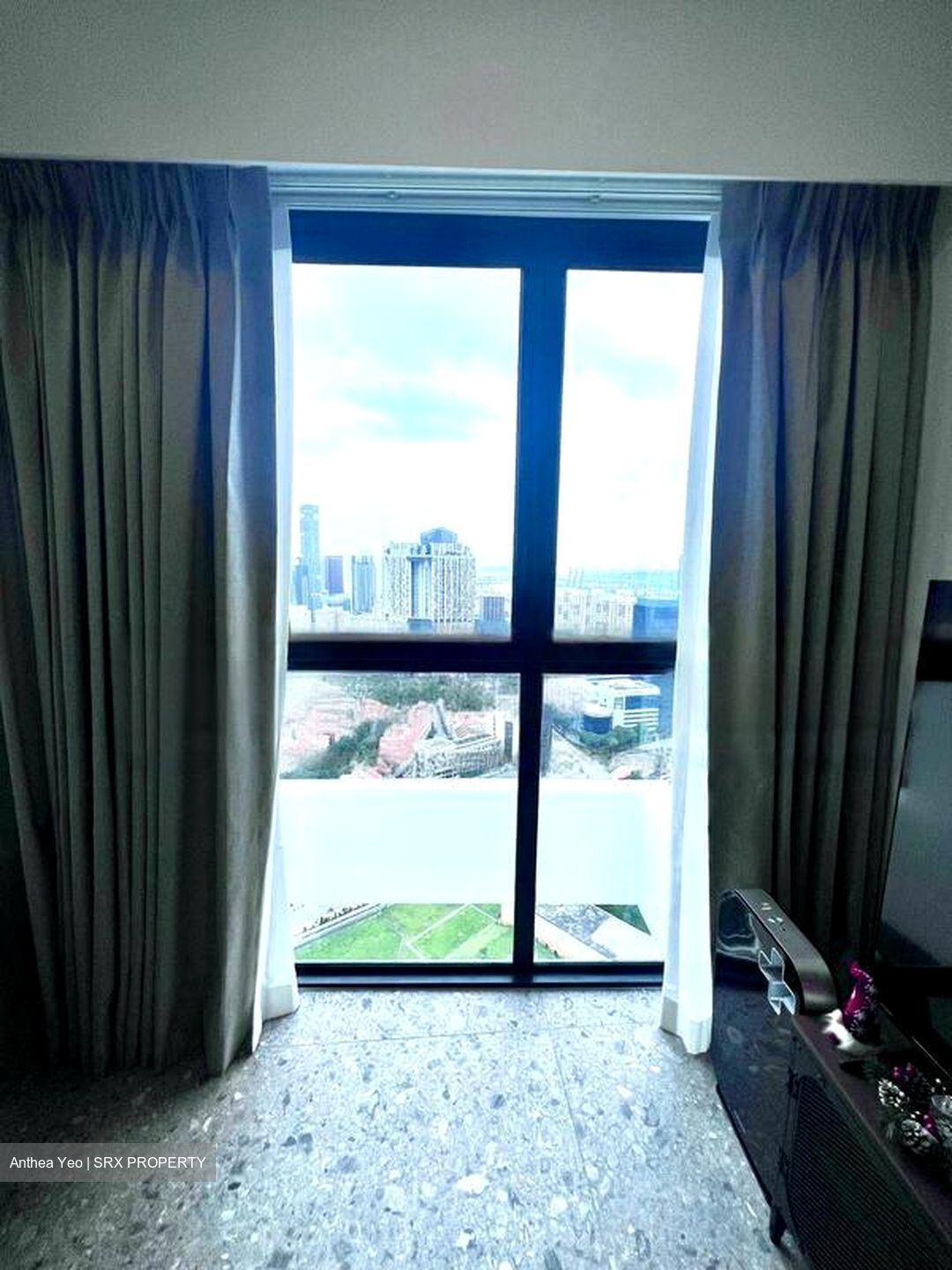 One Pearl Bank (D3), Apartment #452352541